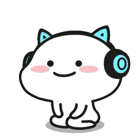 Spotify Status