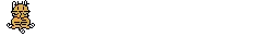 Github Stats