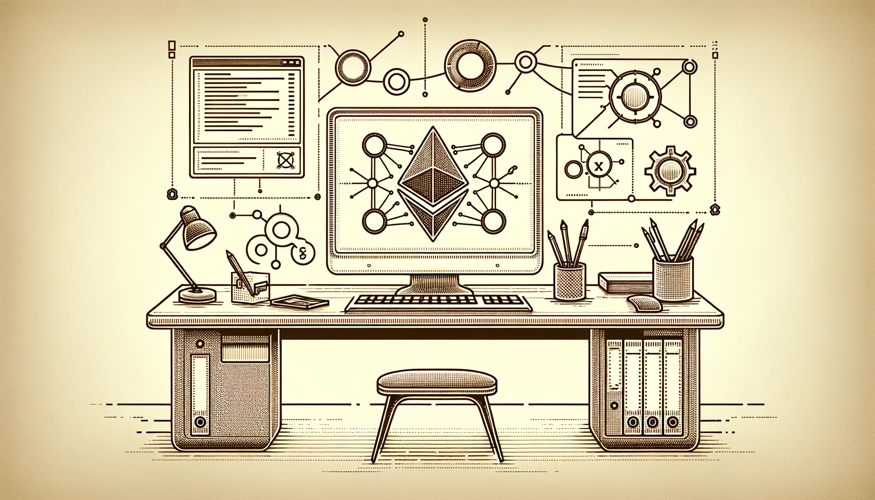 0xProject